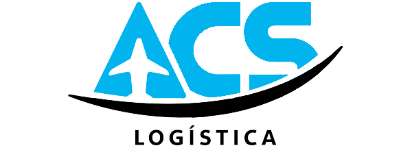 ACS Logística
