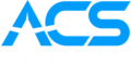 ACS Logística